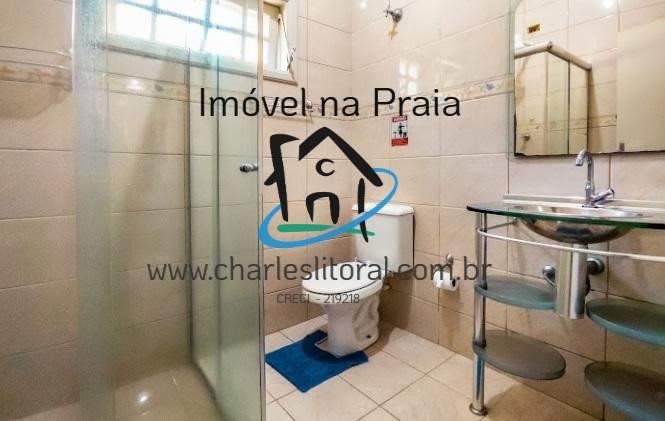 Casa à venda com 4 quartos, 200m² - Foto 31