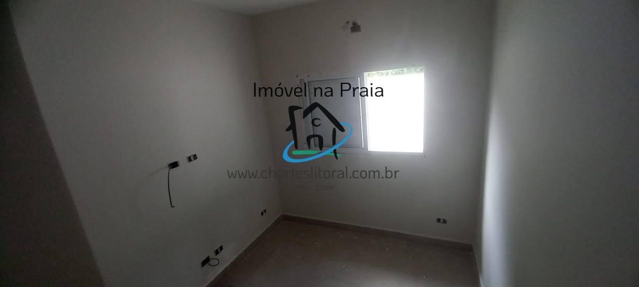 Casa à venda com 3 quartos, 191m² - Foto 30