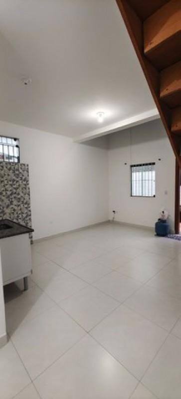 Apartamento à venda com 8 quartos, 387m² - Foto 5