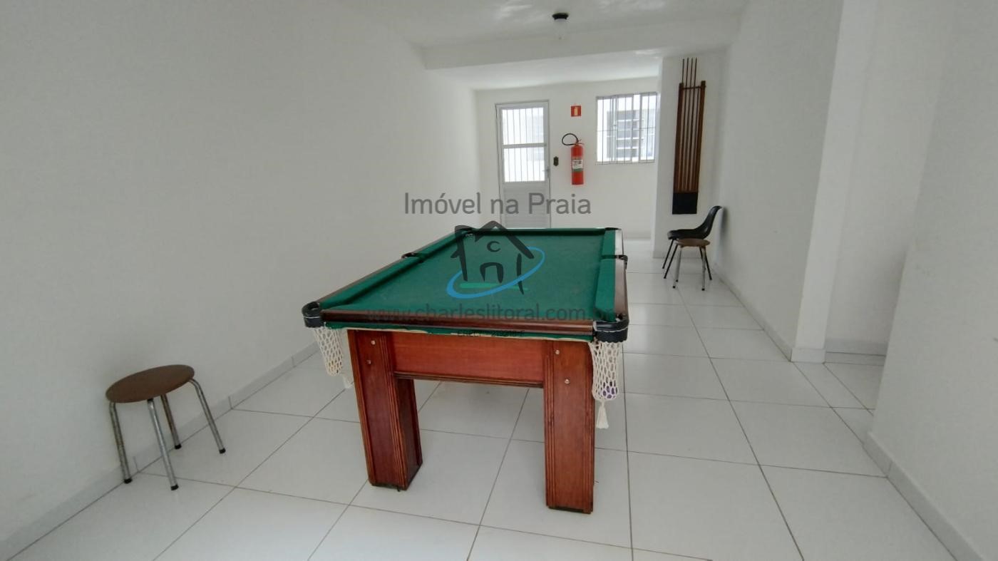 Apartamento à venda com 2 quartos, 38m² - Foto 14