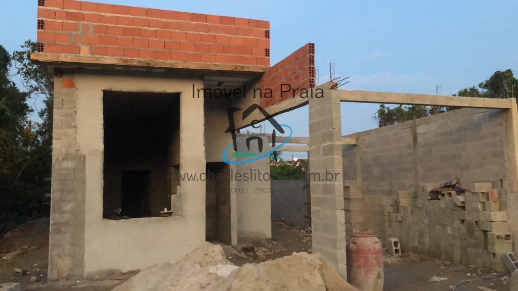 Casa à venda com 3 quartos, 270m² - Foto 17