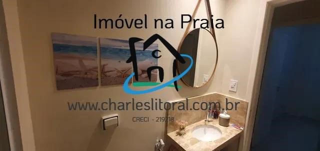 Apartamento à venda com 2 quartos, 70m² - Foto 19