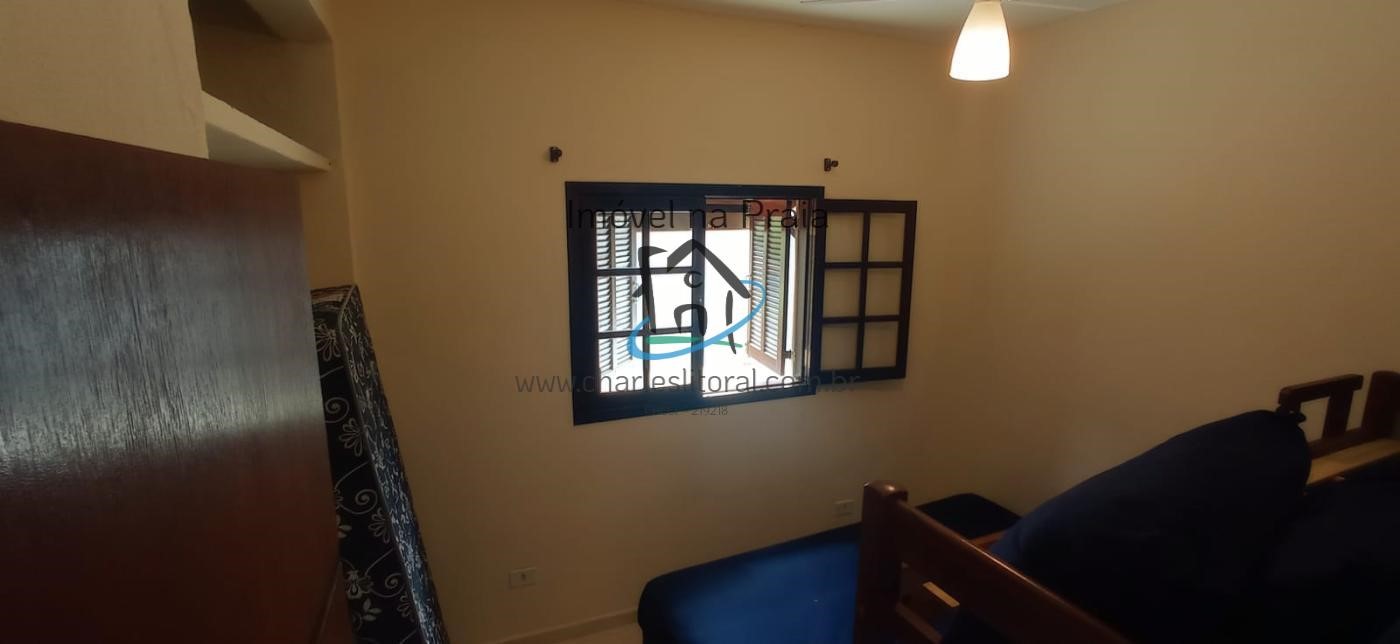 Casa à venda com 4 quartos, 211m² - Foto 22