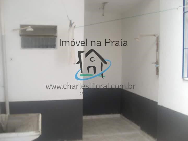 Casa à venda com 3 quartos, 398m² - Foto 15