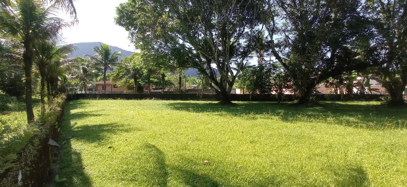 Terreno à venda, 400m² - Foto 12