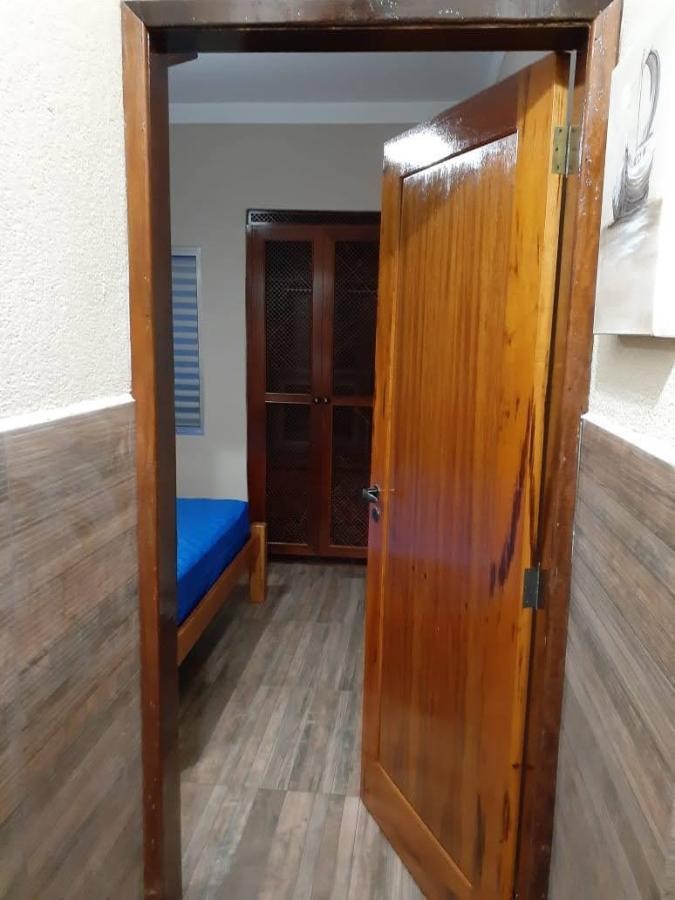 Apartamento à venda com 2 quartos, 86m² - Foto 18