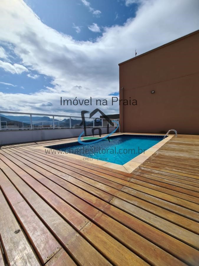 Apartamento à venda com 2 quartos, 67m² - Foto 3