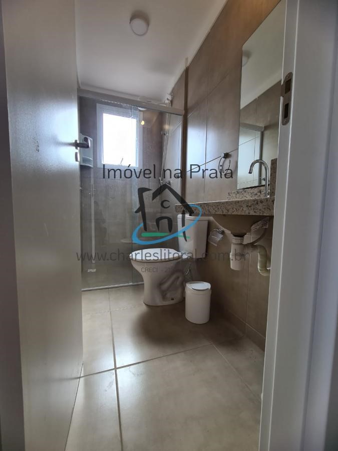 Apartamento à venda com 2 quartos, 67m² - Foto 24