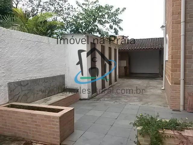 Apartamento à venda com 1 quarto, 40m² - Foto 15