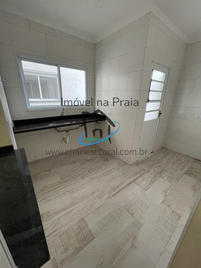 Casa à venda com 3 quartos, 100m² - Foto 21