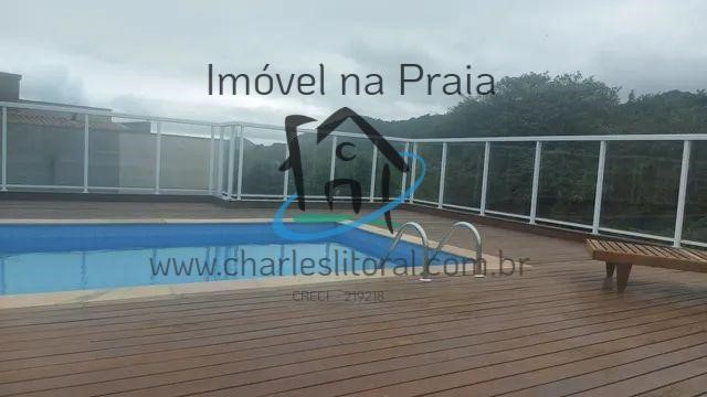 Apartamento à venda com 1 quarto, 50m² - Foto 12