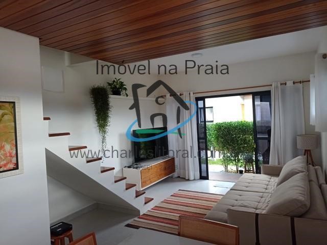 Casa à venda com 2 quartos, 117m² - Foto 1