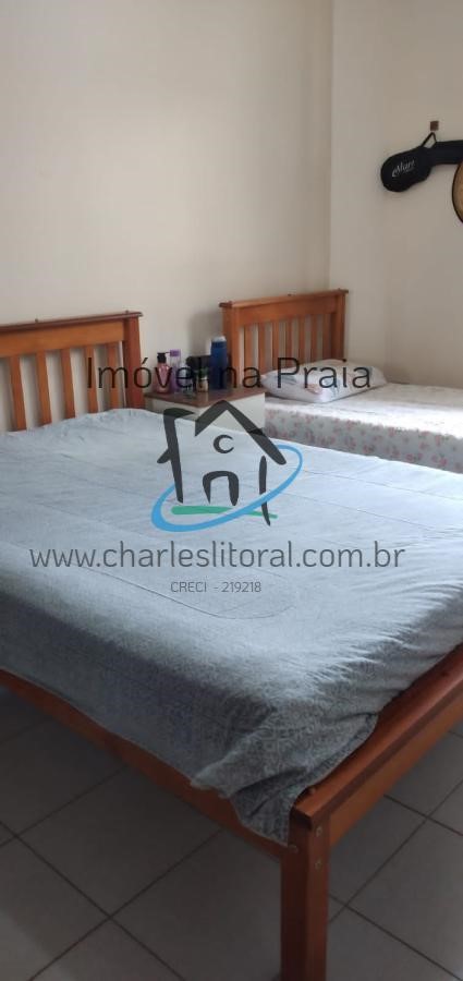 Apartamento à venda com 3 quartos, 107m² - Foto 5