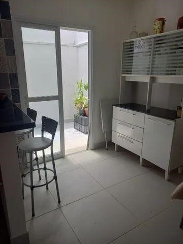 Casa à venda com 2 quartos, 100m² - Foto 14