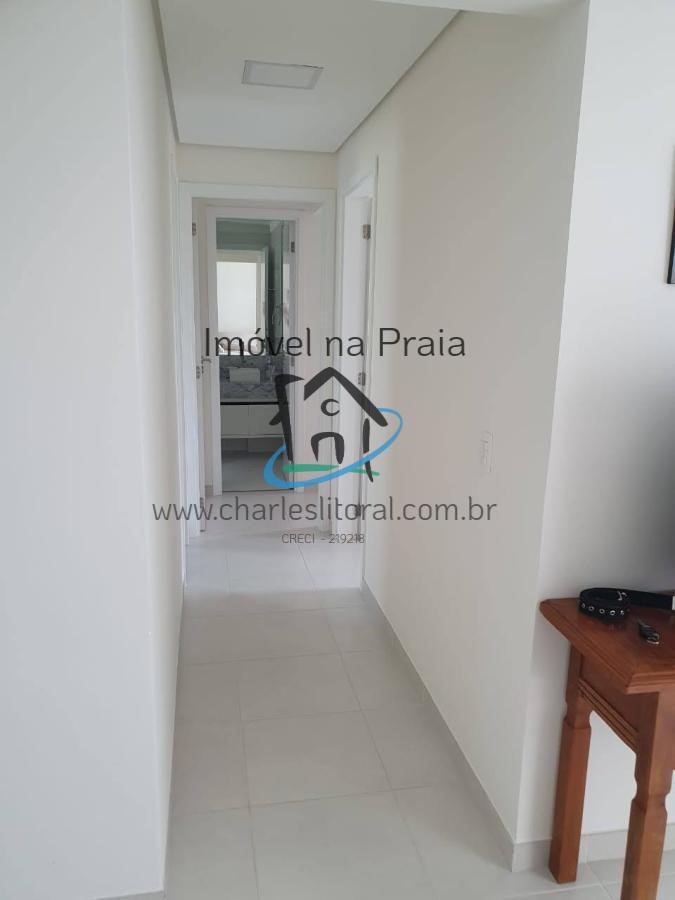 Apartamento à venda com 2 quartos, 67m² - Foto 8