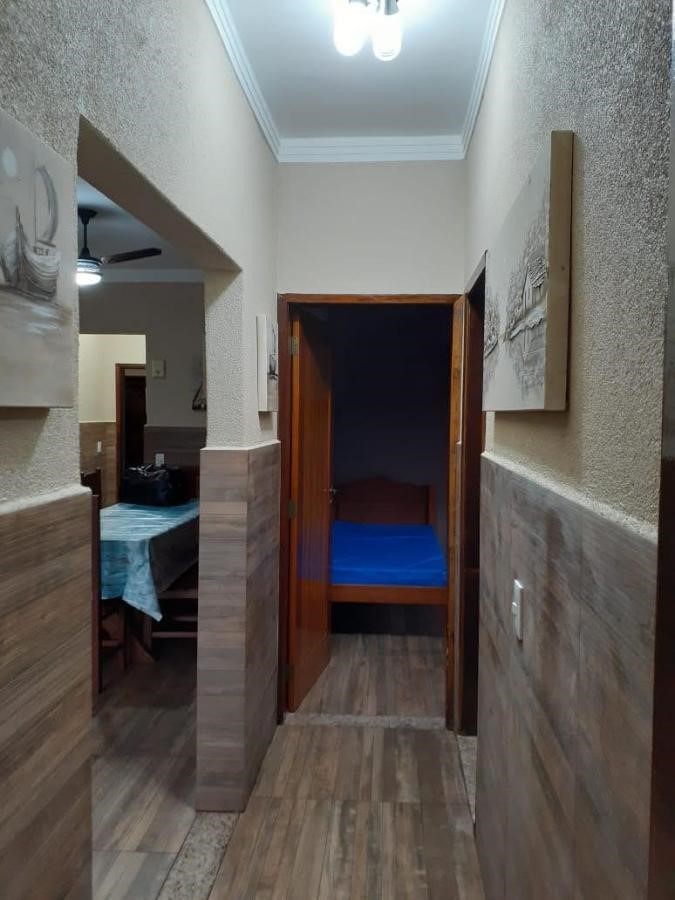 Apartamento à venda com 2 quartos, 86m² - Foto 13