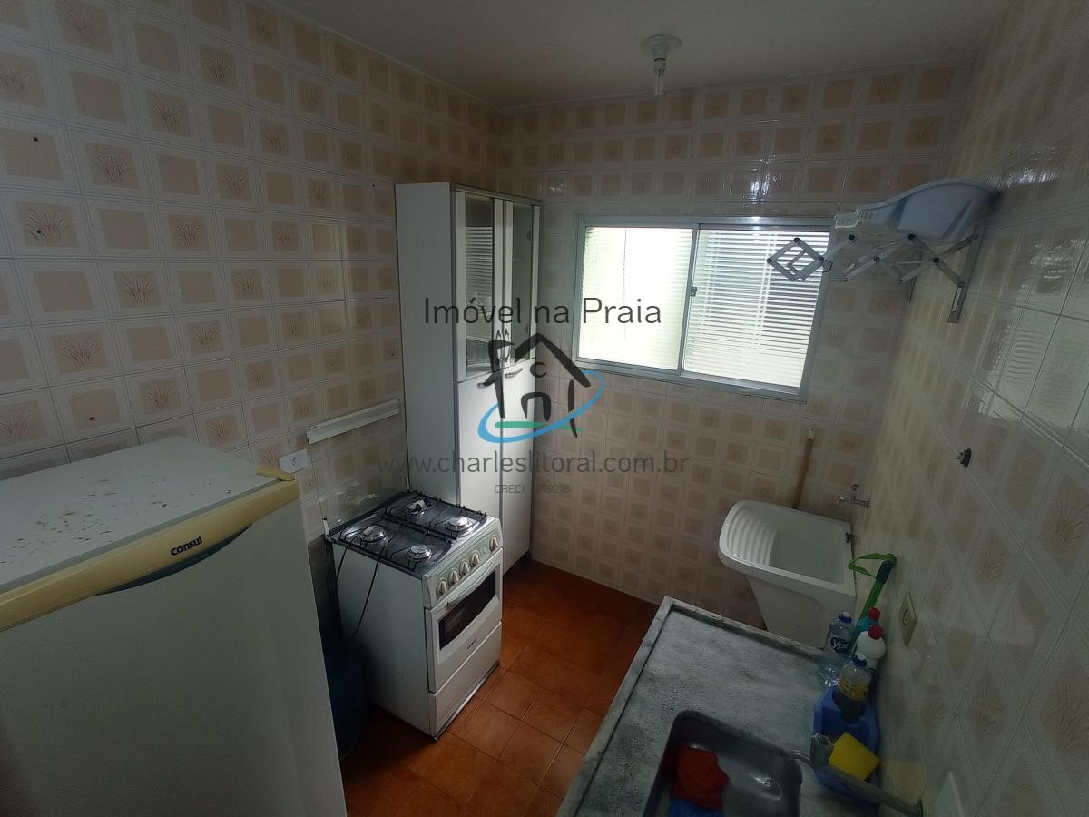 Apartamento à venda com 1 quarto, 49m² - Foto 14