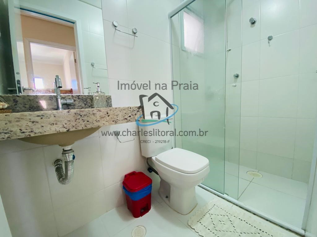 Apartamento à venda com 2 quartos, 55m² - Foto 35