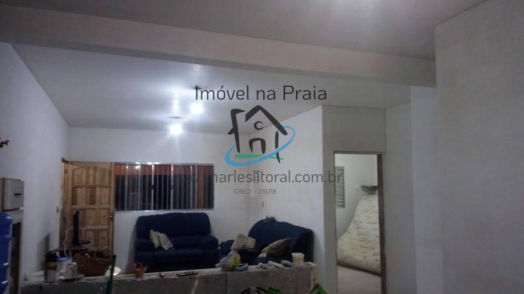 Casa à venda com 3 quartos, 125m² - Foto 13