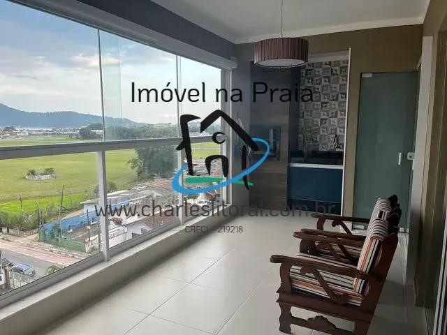 Apartamento à venda com 3 quartos, 237m² - Foto 10