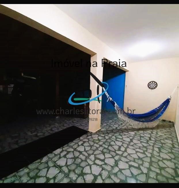 Casa à venda com 4 quartos, 250m² - Foto 5