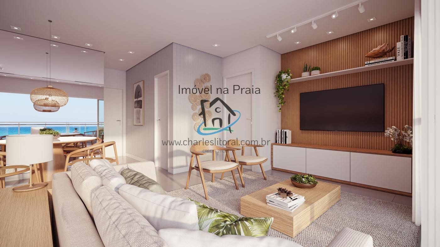 Apartamento à venda com 2 quartos, 58m² - Foto 13