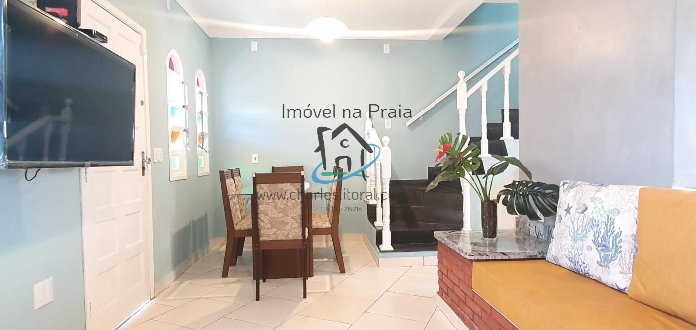 Casa à venda com 2 quartos, 180m² - Foto 20