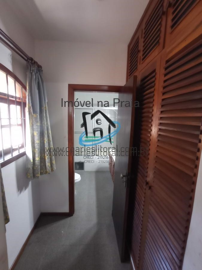 Casa à venda com 5 quartos, 186m² - Foto 30