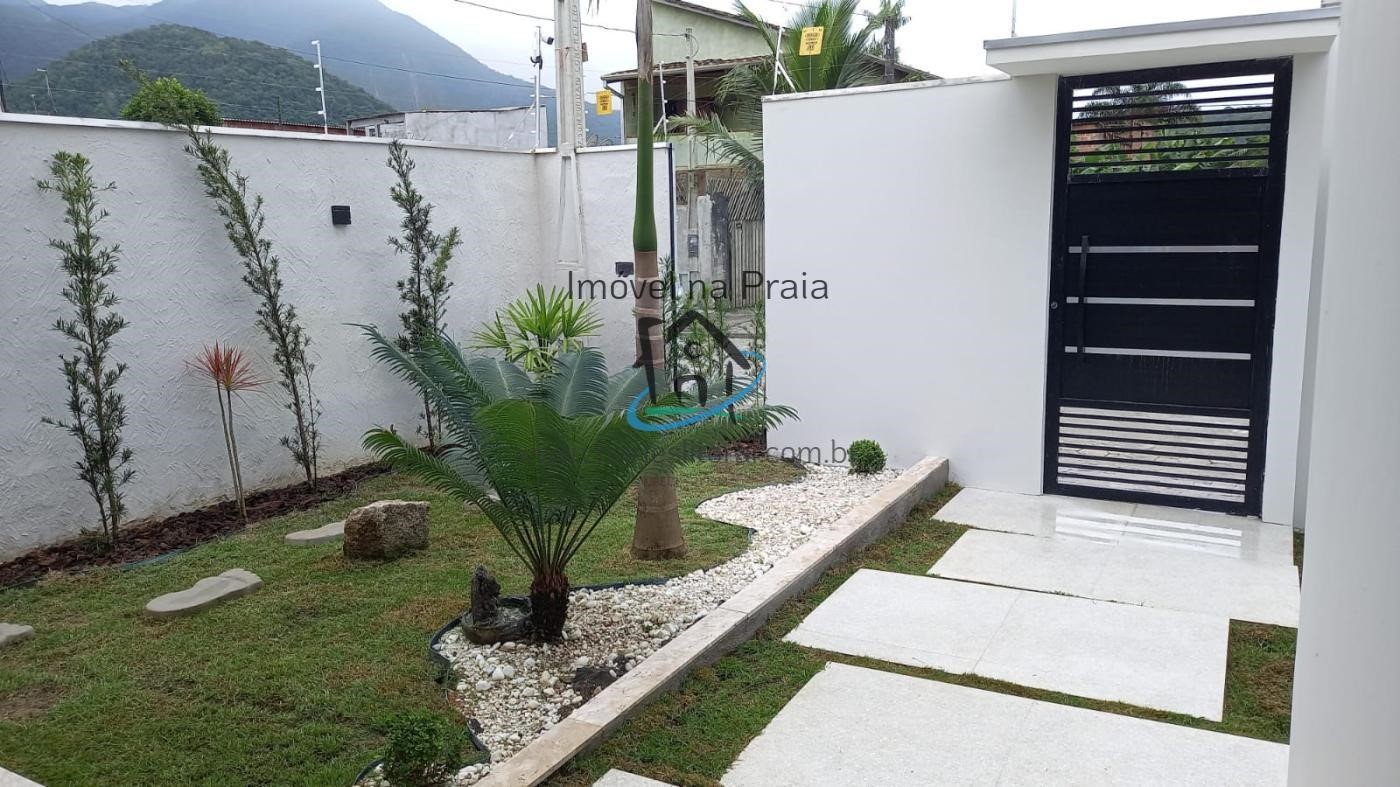 Casa à venda com 3 quartos, 250m² - Foto 10