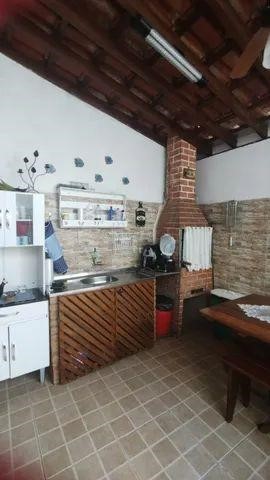 Casa à venda com 2 quartos, 120m² - Foto 3