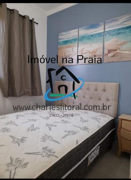 Casa à venda com 3 quartos, 100m² - Foto 14