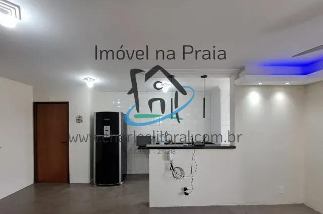 Apartamento à venda com 2 quartos, 139m² - Foto 12