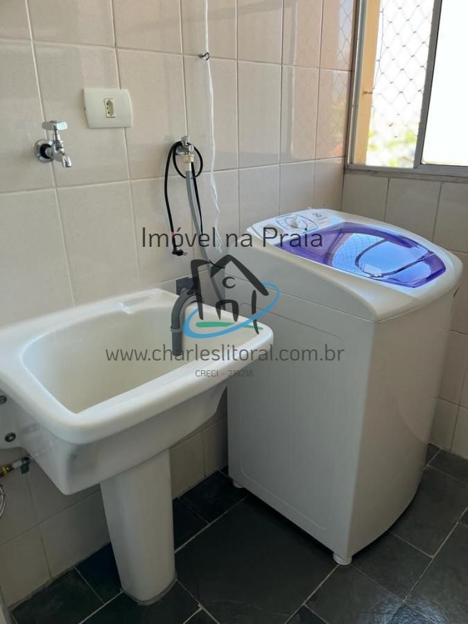 Apartamento à venda com 3 quartos, 75m² - Foto 25