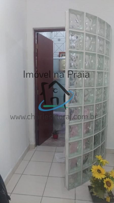 Casa à venda com 2 quartos, 150m² - Foto 20