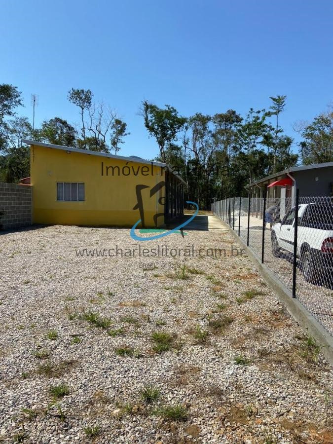 Casa à venda com 4 quartos, 800m² - Foto 12