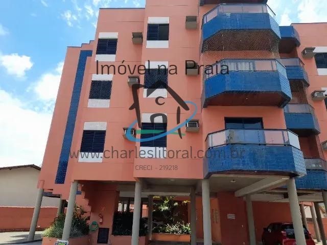 Apartamento à venda com 2 quartos, 63m² - Foto 2