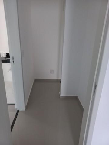 Casa à venda com 2 quartos, 95m² - Foto 6