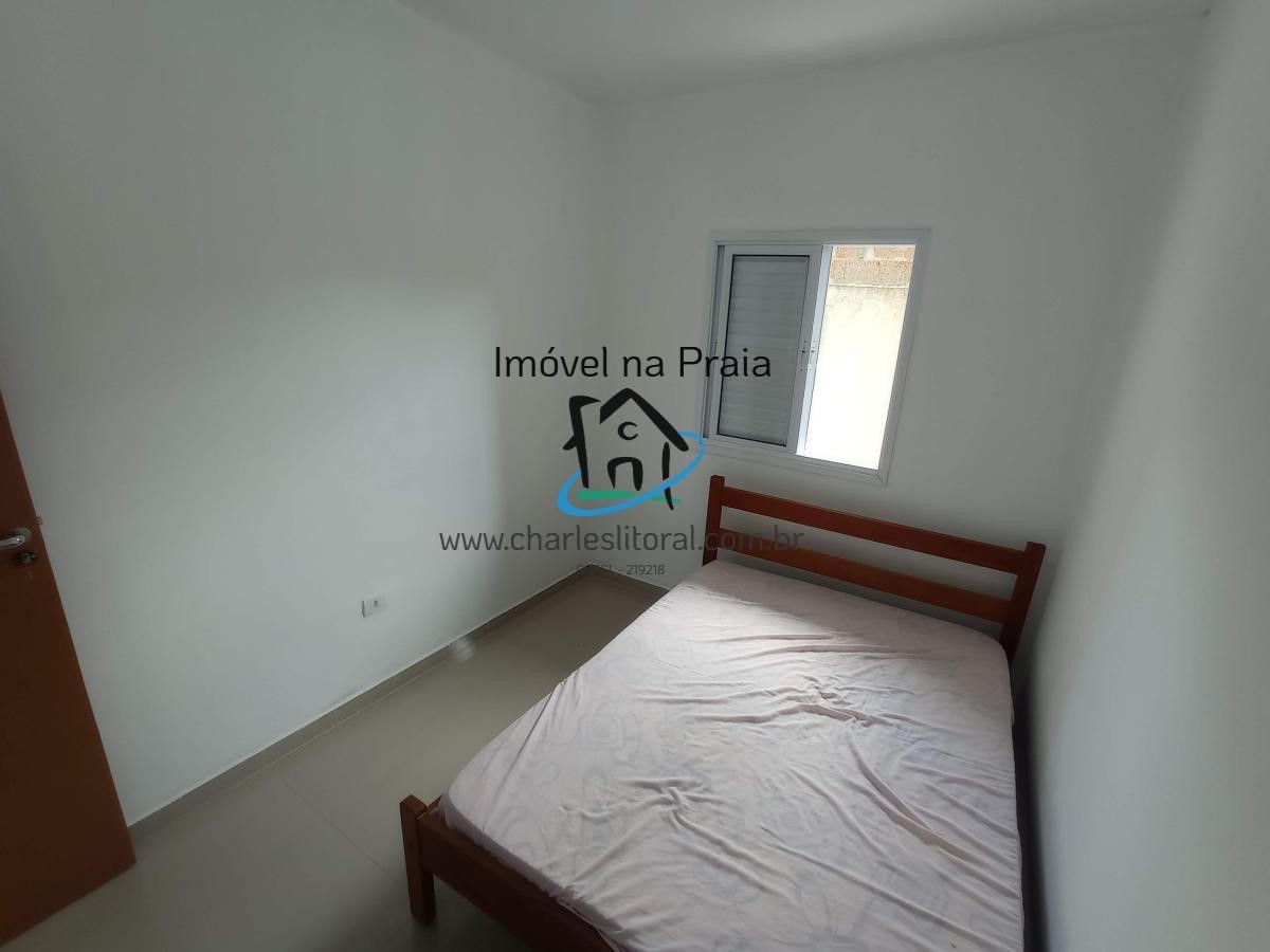 Apartamento à venda com 1 quarto, 45m² - Foto 9