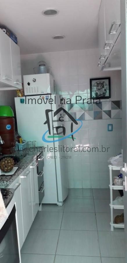 Casa à venda com 2 quartos, 97m² - Foto 27