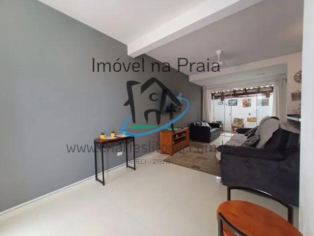 Casa à venda com 3 quartos, 120m² - Foto 5