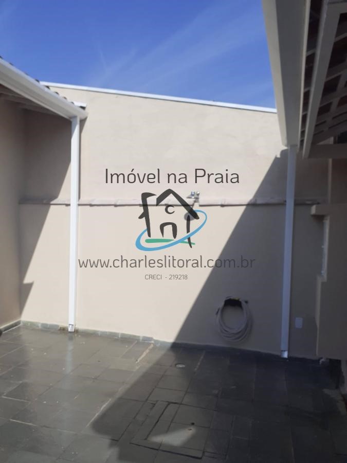 Casa à venda com 4 quartos, 125m² - Foto 5