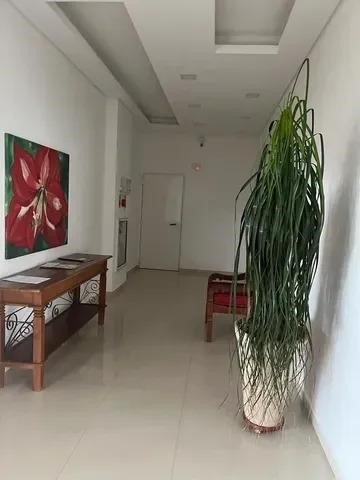 Apartamento à venda com 3 quartos, 237m² - Foto 5