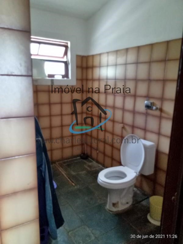 Casa à venda com 4 quartos, 300m² - Foto 10