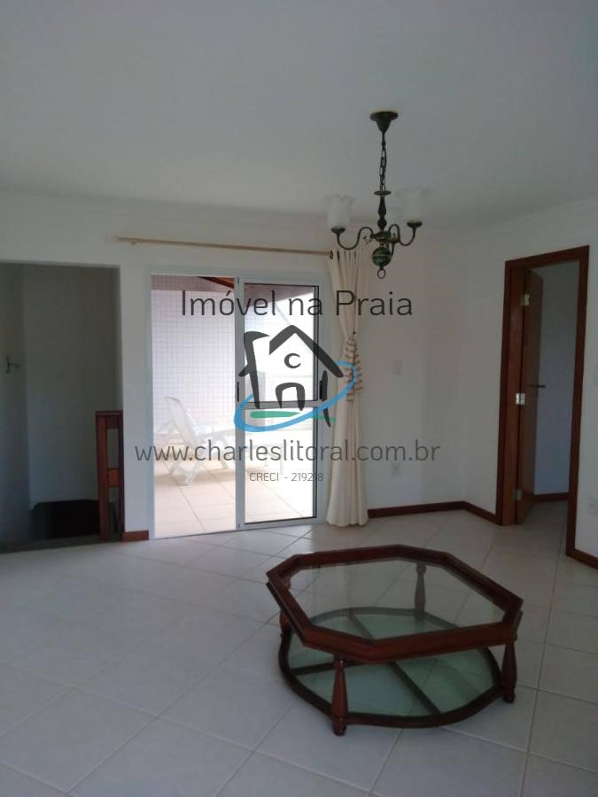 Apartamento à venda com 4 quartos, 215m² - Foto 3