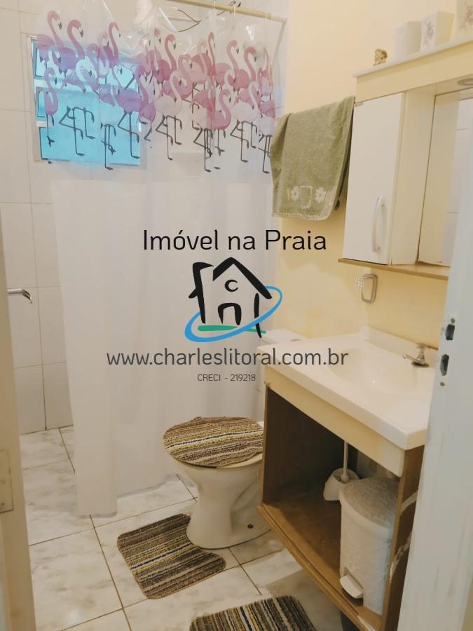 Casa à venda com 2 quartos, 60m² - Foto 13