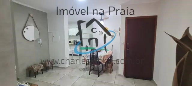 Apartamento à venda com 2 quartos, 90m² - Foto 5