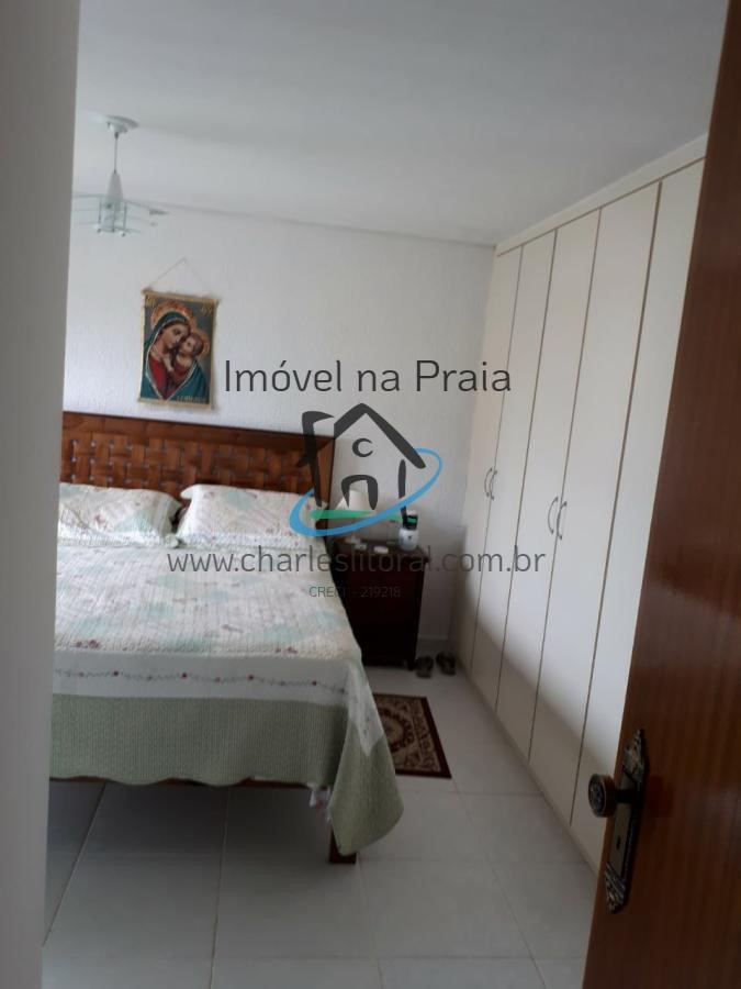 Apartamento à venda com 4 quartos, 222m² - Foto 27