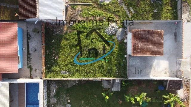 Casa à venda com 1 quarto, 368m² - Foto 3