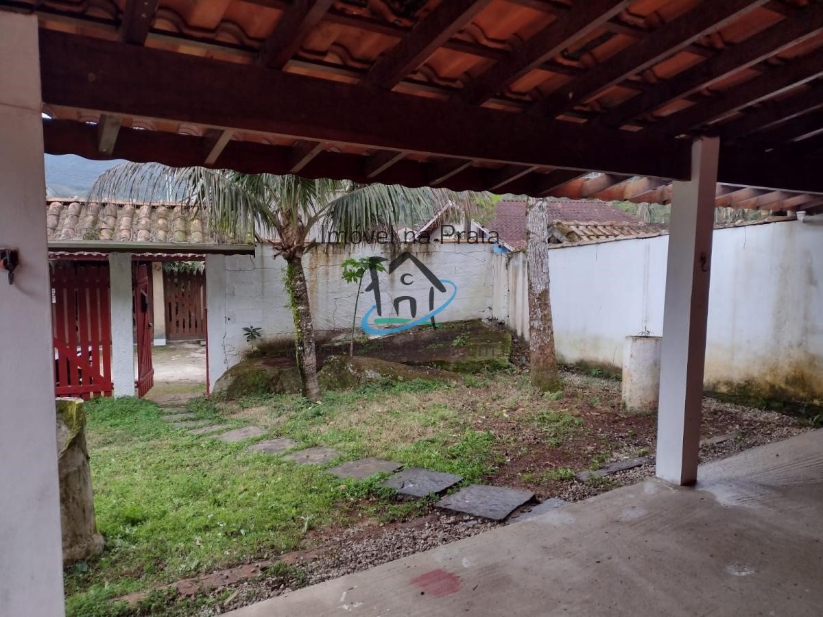 Casa à venda com 2 quartos, 250m² - Foto 3