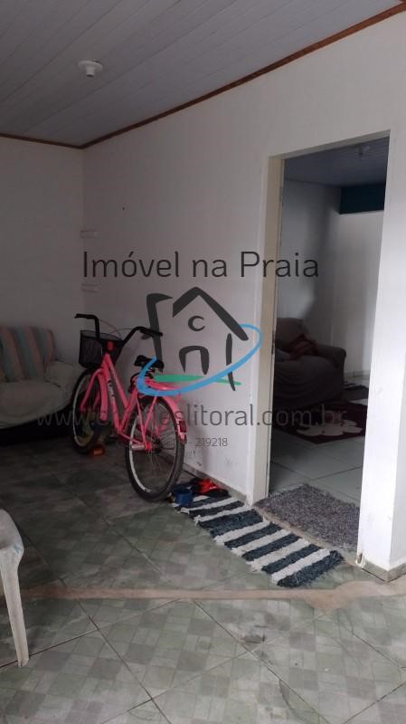 Casa à venda com 3 quartos, 150m² - Foto 10